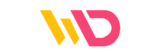 Windzdevs