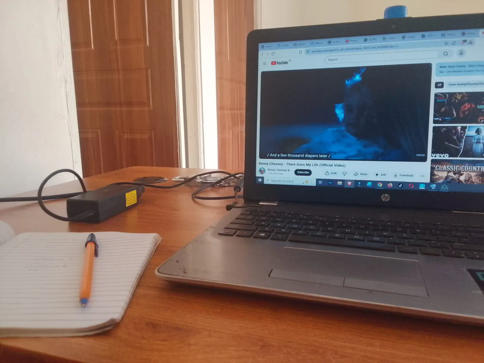 website developer services in kisumu