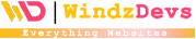 Windzdevs