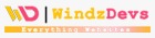 Windzdevs